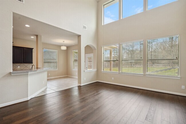 Photo - 28510 Lazy Rock Dr