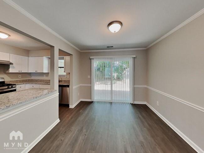 Photo - 3662 Cobble Mill Ln