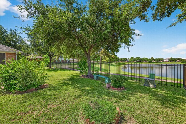 Photo - 1807 Driver Green Ln