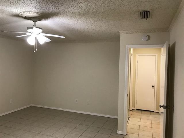 Photo - 2805 Parkhaven Dr