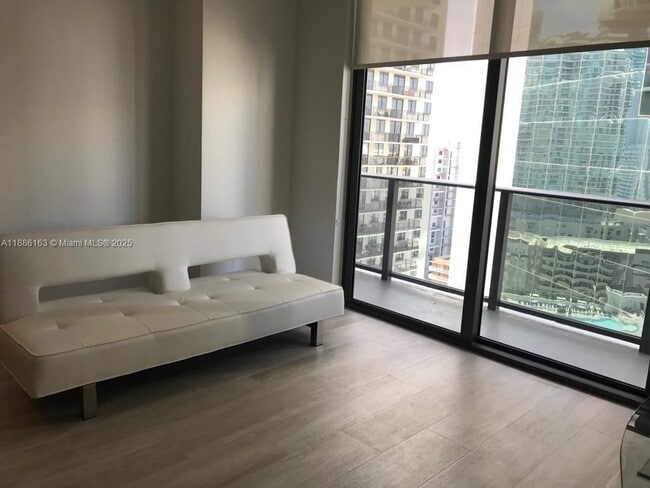 Photo - 55 SW 9th St Unit 2107