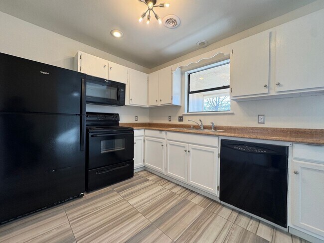 Photo - ***1802 S. 14th Place***