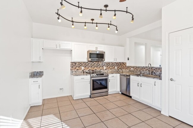 Photo - 7060 S Red Maids Dr