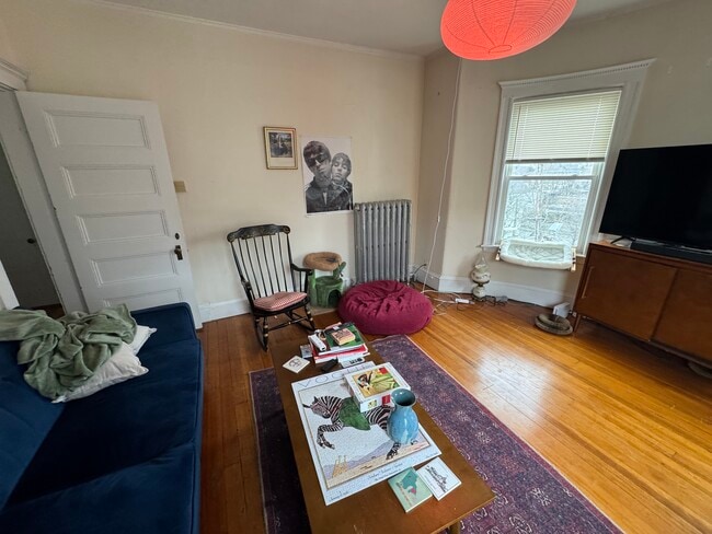 Photo - 51 Ibbetson St Unidad 1