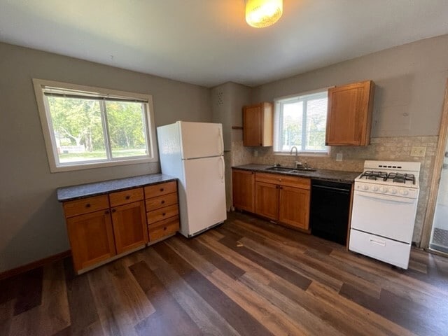 Building Photo - 309 Myrtle Ave Unit #2 Rental