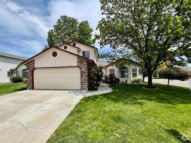 Building Photo - 1690 Targhee St Rental