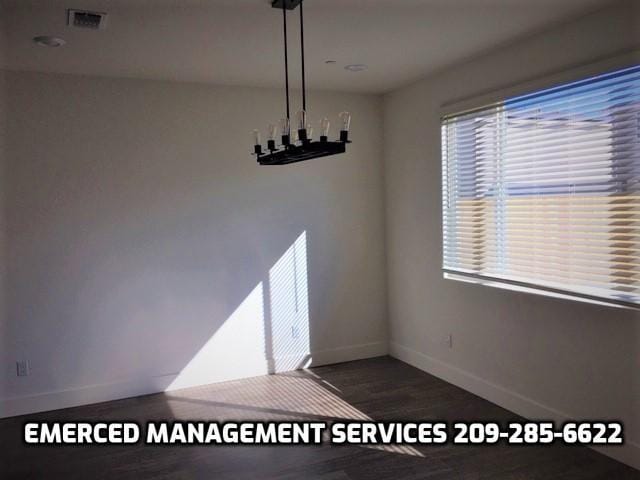 Photo - 2330 Explorador Dr