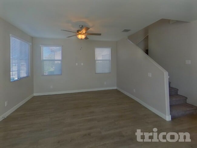 Photo - 2929 N 28th St