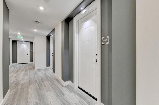 Photo - 788 West Marietta St NW Unit 1212
