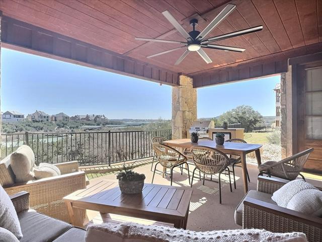 Photo - 1653 Scenic Dr Unit 102