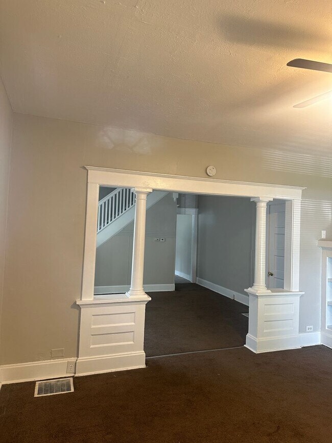 Photo - 400 N Grant Ave Unit 400 N Grant Ave