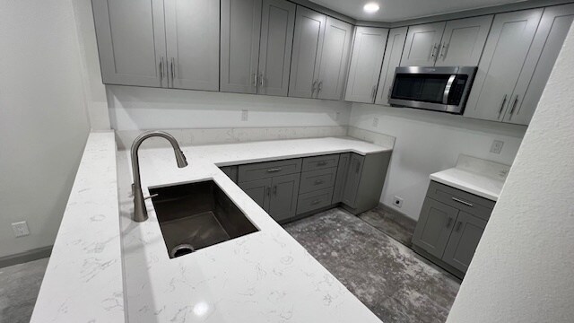 Photo - 7890 E Spring St Unidad 15B