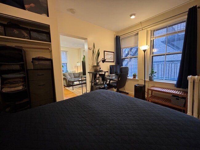 Photo - 69 Myrtle St Unit 3