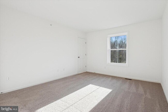 110 Silversmith Rd