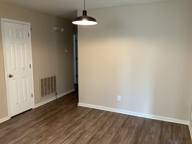 Photo - 2704 Monza Trail