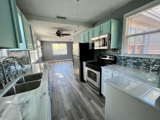Photo - 2720 Edwards Ave S