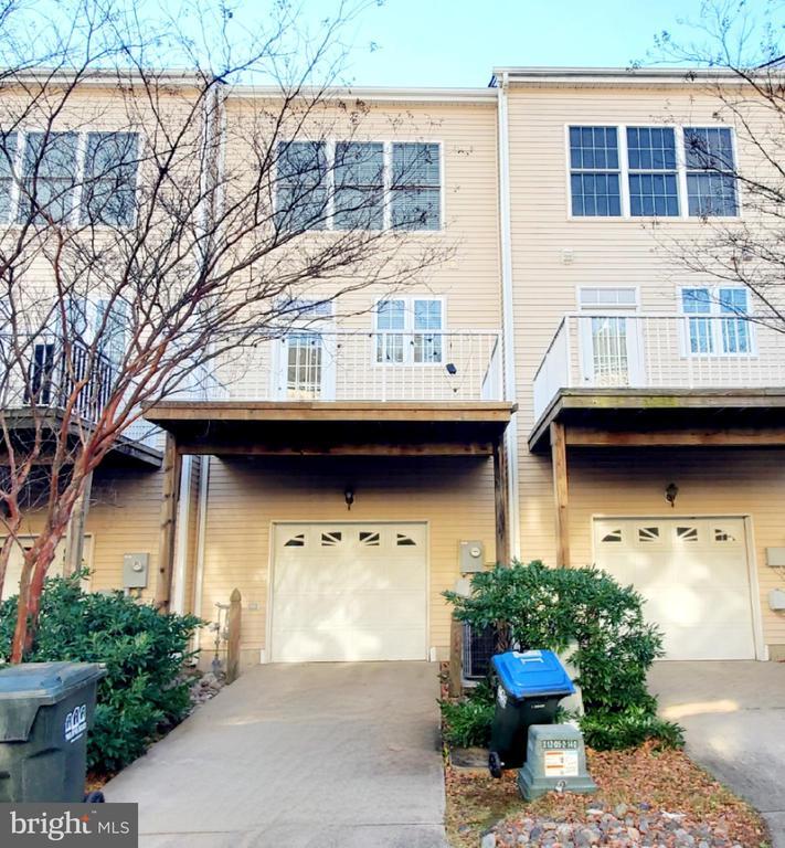 Photo - 25013 Riding Center Dr