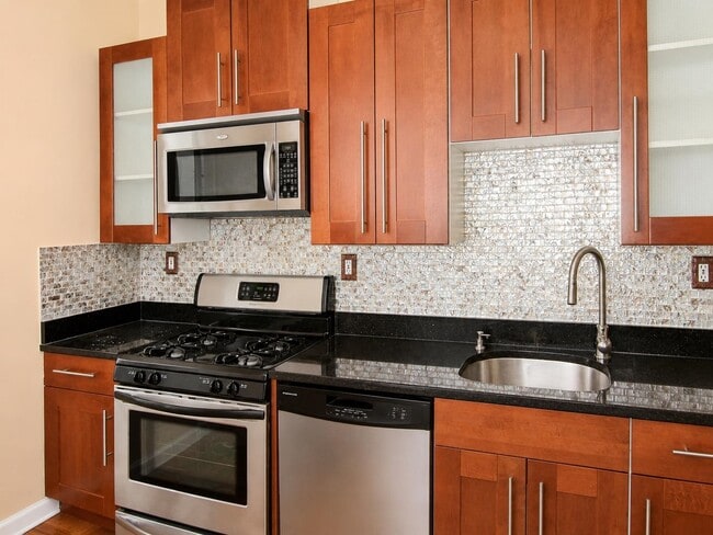 Photo - 136 Randolph Ave