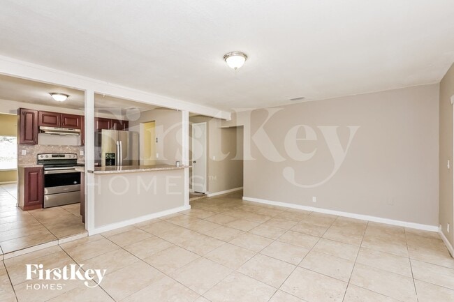 7200 NW 46th St