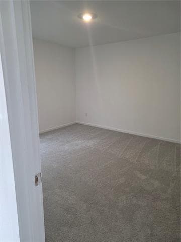 Photo - 627 Montclair Ave
