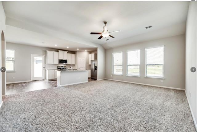 Photo - 905 Calhoun Dr