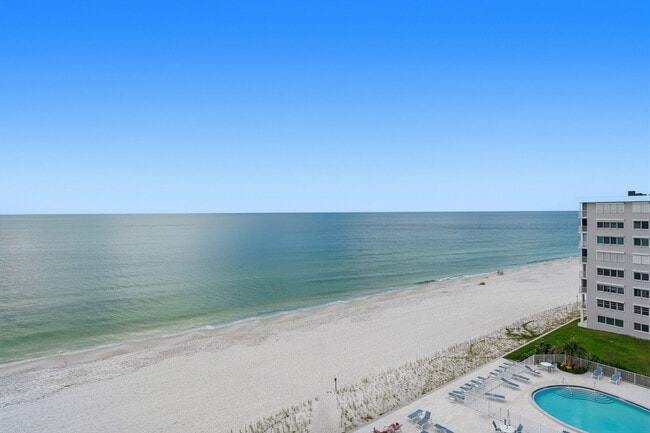 Photo - 3443 Gulf Shore Blvd N