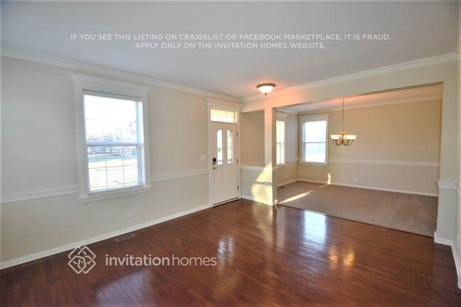 Photo - 699 Bonaventure Dr