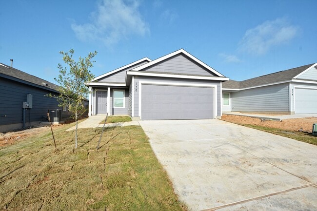 Building Photo - 738 Tulsa Trl