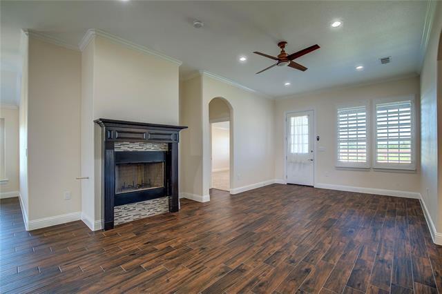 Photo - 654 Co Rd 4711