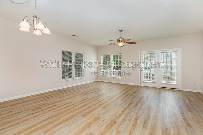 Photo - 15656 Marvin Rd