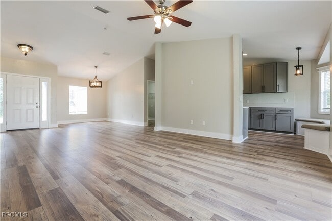 Photo - 4168 Merriam Ln