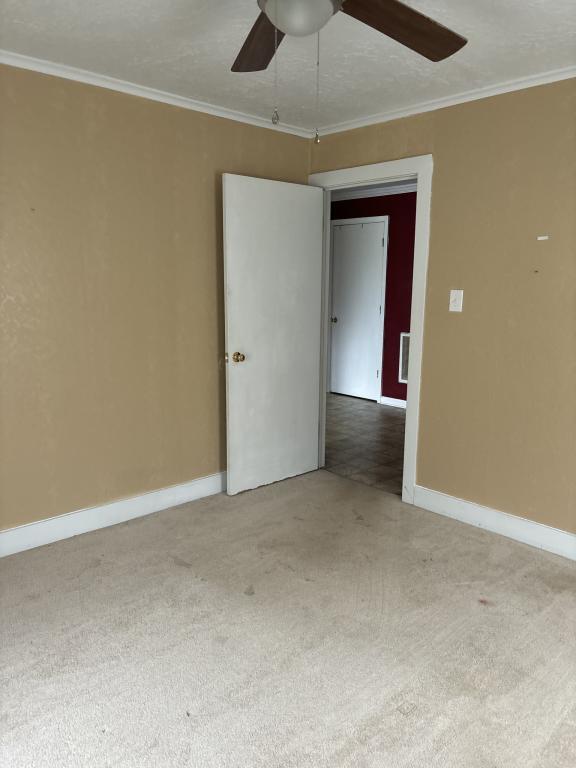 Photo - 1095 E Jackson St