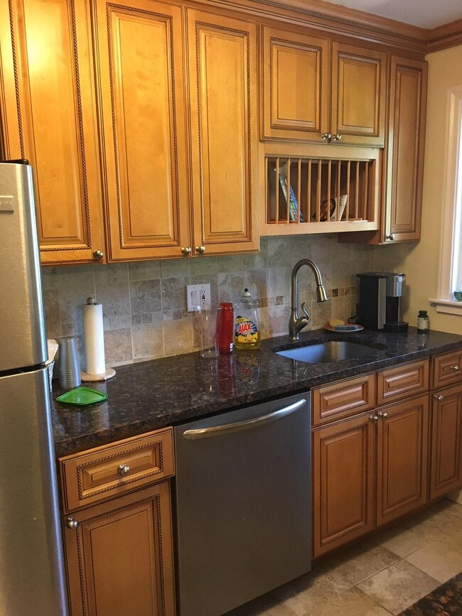 Photo - 6 New England Ave