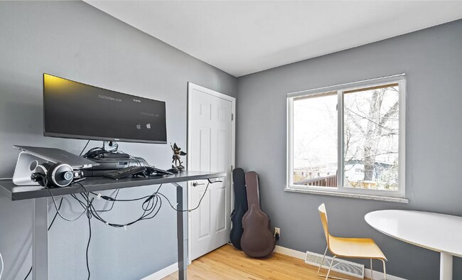 Photo - AMAZING 5 Bed 2 Bath Single Family Home in South Boulder!
