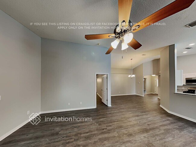 Photo - 7614 Wiltshire Park Pl