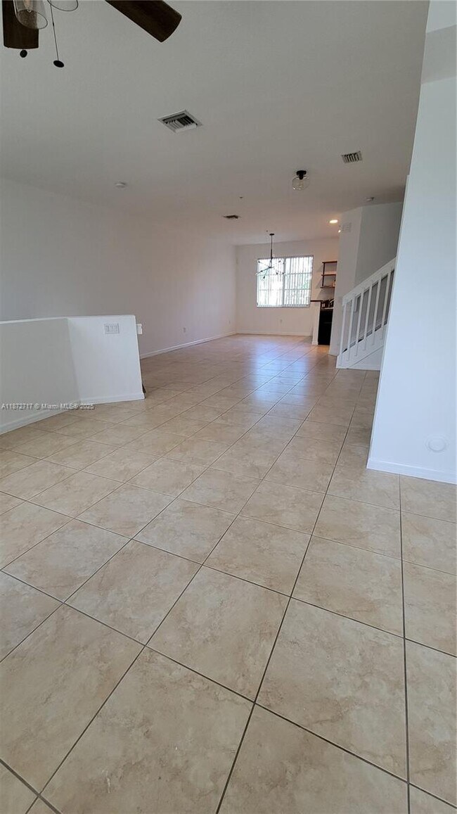 Photo - 12600 SW 50th Ct