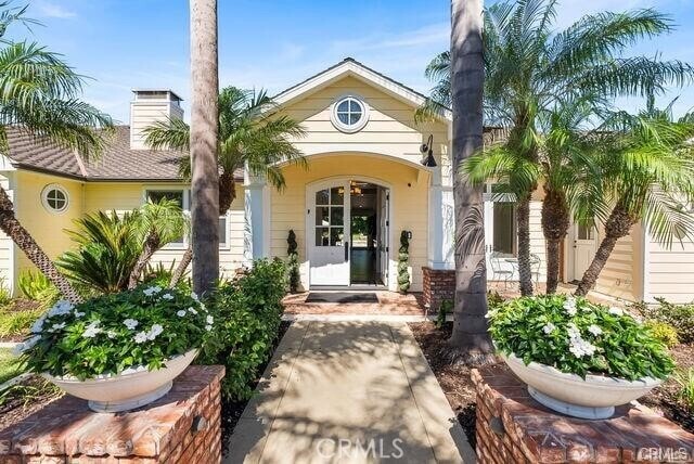 Building Photo - 11581 Arroyo Ave