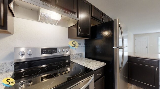 Building Photo - 57 Juniper Pass