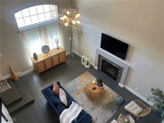 Photo - 8476 Sewards Bluff Ave