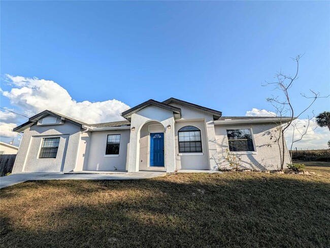 Photo - 1511 SW Shorewood Dr