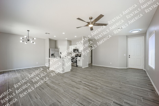 Photo - 2738 E Indian Wells Pl