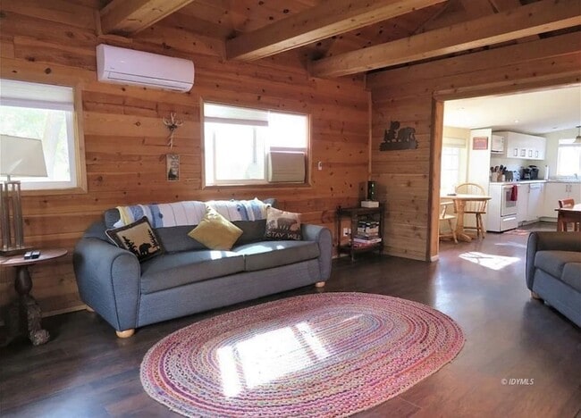 Photo - 35101 Barbara Lee Dr