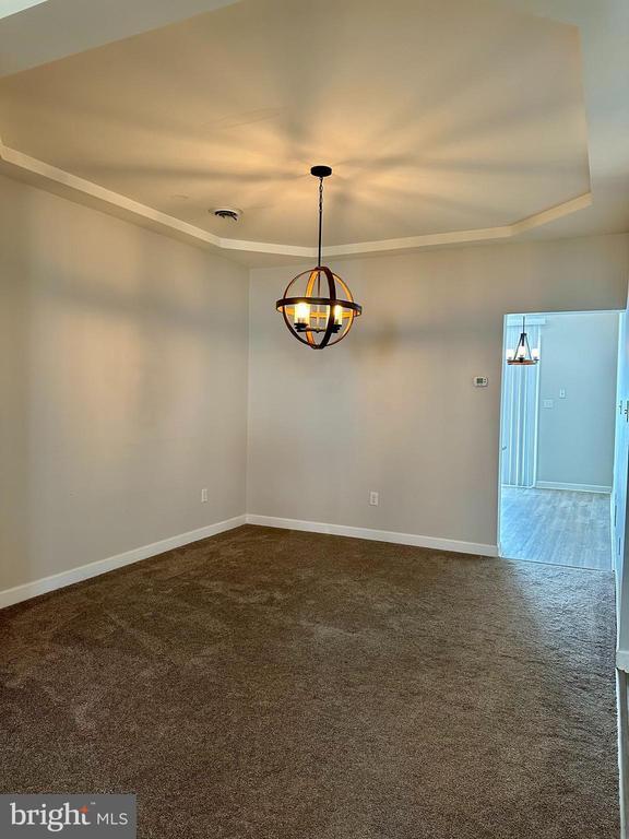 Photo - 207 Springmont Dr