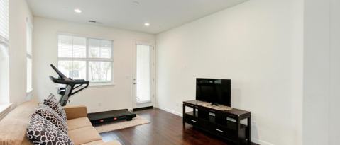 Photo - 2073 Mannington Pl