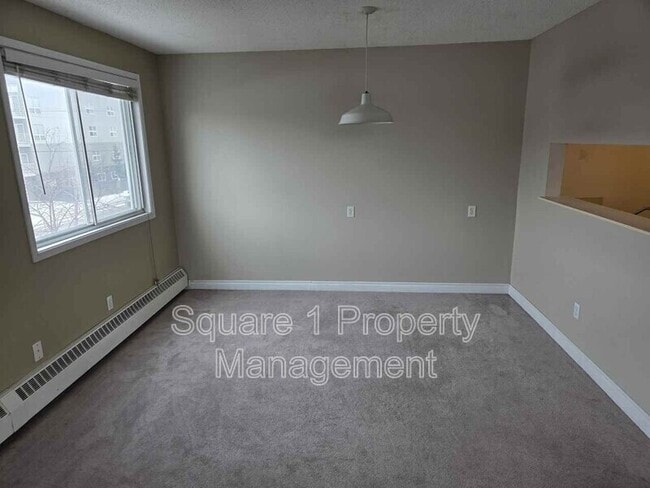 Photo - 10308-10119 119 St NW Unit #407