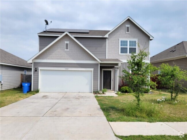 Building Photo - 13905 Sherri Berry Wy Rental