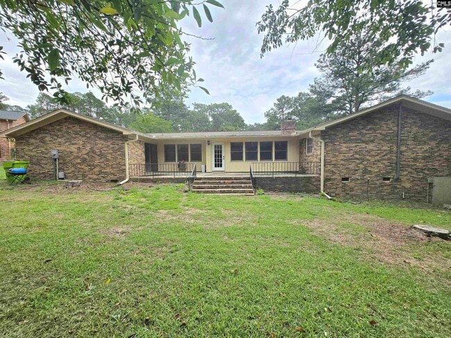 Photo - 77 Northlake Rd