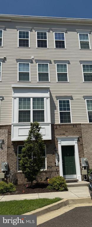 Photo - 9508 Weshire Dr Townhome