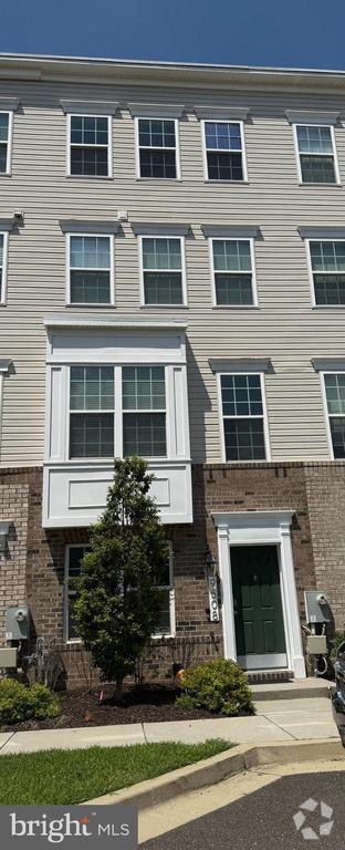 Building Photo - 9508 Weshire Dr Rental