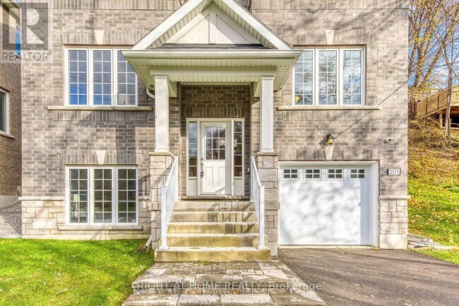 2575 Islington Ave.